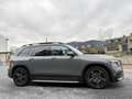Mercedes-Benz GLB 200 d * PACK AMG * BURMESTER * PANO * CAMERA * 5 ZIT Noir - thumbnail 5