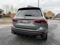 Mercedes-Benz GLB 200 d * PACK AMG * BURMESTER * PANO * CAMERA * 5 ZIT Noir - thumbnail 8