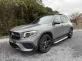 Mercedes-Benz GLB 200 d * PACK AMG * BURMESTER * PANO * CAMERA * 5 ZIT Noir - thumbnail 3