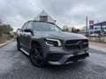 Mercedes-Benz GLB 200 d * PACK AMG * BURMESTER * PANO * CAMERA * 5 ZIT Noir - thumbnail 2