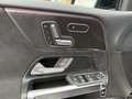 Mercedes-Benz GLB 200 d * PACK AMG * BURMESTER * PANO * CAMERA * 5 ZIT Noir - thumbnail 17