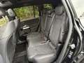 Mercedes-Benz GLB 200 d * PACK AMG * BURMESTER * PANO * CAMERA * 5 ZIT Noir - thumbnail 13