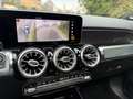 Mercedes-Benz GLB 200 d * PACK AMG * BURMESTER * PANO * CAMERA * 5 ZIT Noir - thumbnail 19