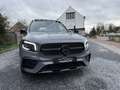 Mercedes-Benz GLB 200 d * PACK AMG * BURMESTER * PANO * CAMERA * 5 ZIT Noir - thumbnail 4