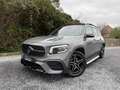 Mercedes-Benz GLB 200 d * PACK AMG * BURMESTER * PANO * CAMERA * 5 ZIT Noir - thumbnail 1