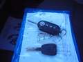 Fiat Panda Panda 1.0 firefly hybrid City Life S&S Wit - thumbnail 16