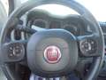 Fiat Panda Panda 1.0 firefly hybrid City Life S&S Wit - thumbnail 12