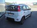 Fiat Panda Panda 1.0 firefly hybrid City Life S&S Wit - thumbnail 4