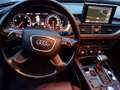 Audi A6 Avant V6 3.0 TDI DPF 204 Business Line Multitronic Grijs - thumbnail 4