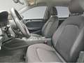 Audi A3 Sportback 35 2.0 TDI S-tronic SHZ KAMERA Noir - thumbnail 11