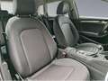 Audi A3 Sportback 35 2.0 TDI S-tronic SHZ KAMERA Noir - thumbnail 18