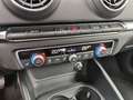 Audi A3 Sportback 35 2.0 TDI S-tronic SHZ KAMERA Noir - thumbnail 23