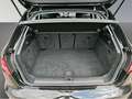 Audi A3 Sportback 35 2.0 TDI S-tronic SHZ KAMERA Noir - thumbnail 20