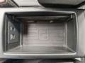 Audi A3 Sportback 35 2.0 TDI S-tronic SHZ KAMERA Noir - thumbnail 26