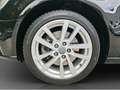 Audi A3 Sportback 35 2.0 TDI S-tronic SHZ KAMERA Noir - thumbnail 10