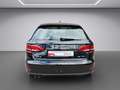 Audi A3 Sportback 35 2.0 TDI S-tronic SHZ KAMERA Noir - thumbnail 5
