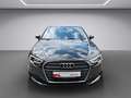 Audi A3 Sportback 35 2.0 TDI S-tronic Noir - thumbnail 9