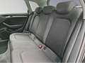 Audi A3 Sportback 35 2.0 TDI S-tronic SHZ KAMERA Noir - thumbnail 19
