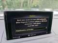 Audi A3 Sportback 35 2.0 TDI S-tronic SHZ KAMERA Noir - thumbnail 27