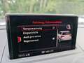 Audi A3 Sportback 35 2.0 TDI S-tronic SHZ KAMERA Noir - thumbnail 28