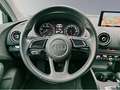 Audi A3 Sportback 35 2.0 TDI S-tronic Noir - thumbnail 12