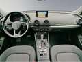 Audi A3 Sportback 35 2.0 TDI S-tronic SHZ KAMERA Noir - thumbnail 15