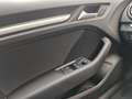 Audi A3 Sportback 35 2.0 TDI S-tronic Noir - thumbnail 14