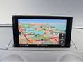 Audi A3 Sportback 35 2.0 TDI S-tronic SHZ KAMERA Noir - thumbnail 16