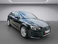 Audi A3 Sportback 35 2.0 TDI S-tronic SHZ KAMERA Noir - thumbnail 8