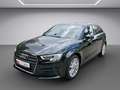 Audi A3 Sportback 35 2.0 TDI S-tronic Noir - thumbnail 2