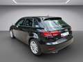 Audi A3 Sportback 35 2.0 TDI S-tronic SHZ KAMERA Noir - thumbnail 4
