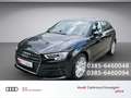 Audi A3 Sportback 35 2.0 TDI S-tronic SHZ KAMERA Noir - thumbnail 1