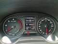 Audi A3 Sportback 35 2.0 TDI S-tronic SHZ KAMERA Noir - thumbnail 13