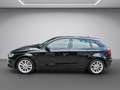 Audi A3 Sportback 35 2.0 TDI S-tronic Noir - thumbnail 3
