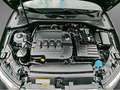 Audi A3 Sportback 35 2.0 TDI S-tronic SHZ KAMERA Noir - thumbnail 21