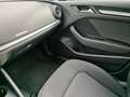 Audi A3 Sportback 35 2.0 TDI S-tronic SHZ KAMERA Noir - thumbnail 29