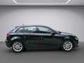 Audi A3 Sportback 35 2.0 TDI S-tronic Noir - thumbnail 7
