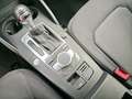 Audi A3 Sportback 35 2.0 TDI S-tronic SHZ KAMERA Noir - thumbnail 25