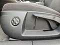 Audi A3 Sportback 35 2.0 TDI S-tronic SHZ KAMERA Noir - thumbnail 30
