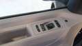 Volkswagen T7 Multivan T7 Multivan (ST) eHybrid IQLight AHZV Standheizung Noir - thumbnail 10
