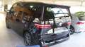 Volkswagen T7 Multivan T7 Multivan (ST) eHybrid IQLight AHZV Standheizung Noir - thumbnail 5