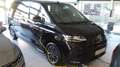 Volkswagen T7 Multivan T7 Multivan (ST) eHybrid IQLight AHZV Standheizung Noir - thumbnail 3