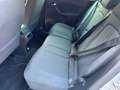 SEAT Altea XL 1.2 TSI XLChill Out Gris - thumbnail 20