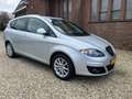SEAT Altea XL 1.2 TSI XLChill Out Gris - thumbnail 3