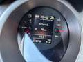 SEAT Altea XL 1.2 TSI XLChill Out Gris - thumbnail 31