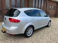 SEAT Altea XL 1.2 TSI XLChill Out Gris - thumbnail 4