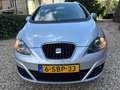 SEAT Altea XL 1.2 TSI XLChill Out Gris - thumbnail 27