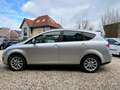 SEAT Altea XL 1.2 TSI XLChill Out Gris - thumbnail 2
