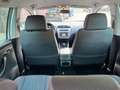 SEAT Altea XL 1.2 TSI XLChill Out Gris - thumbnail 25