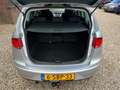 SEAT Altea XL 1.2 TSI XLChill Out Gris - thumbnail 7